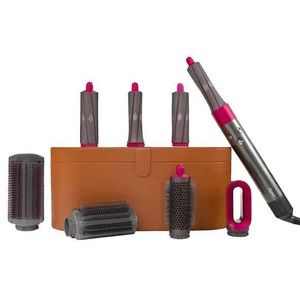 Dyson Airwrap Multi Styler - Excellent Condition